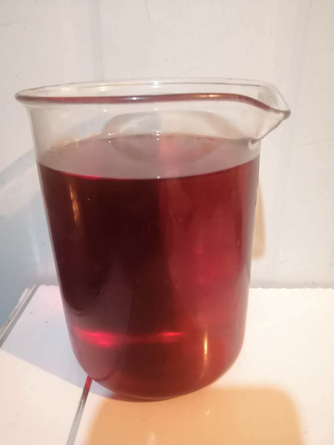 水包油乳化劑能用做什么使用？